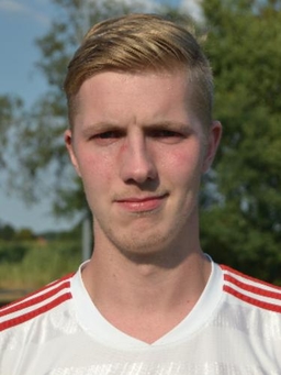 Avatar Bild für Fabian Drunagel