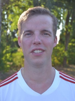 Avatar Bild für Martin Bohnhorst