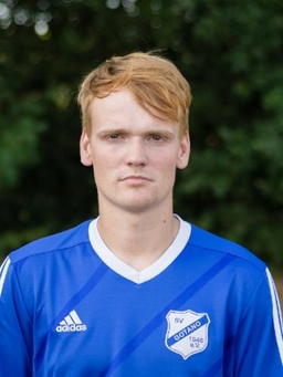 Avatar Bild für Rene Schulte