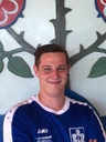 Avatar Bild für Profilbild