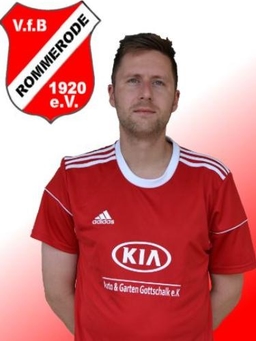 Avatar Bild für Steffen Prauß