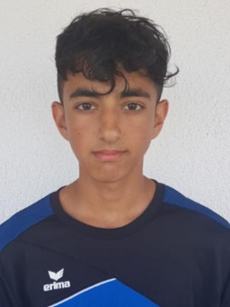 Avatar Bild für Igor Jovanovic