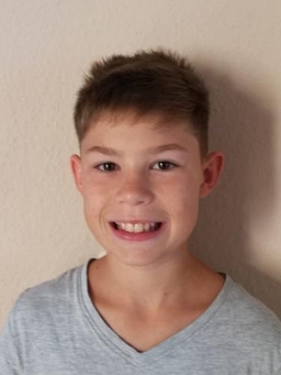 Avatar Bild für Eliah Zeuner