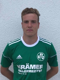 Avatar Bild für Marvin Rose