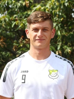 Avatar Bild für Valentin Folz