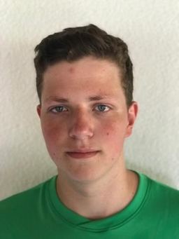 Avatar Bild für Timo Berndt