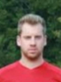 Avatar Bild für Johannes Krewer