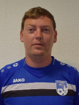 Avatar Bild für Andre Grolle