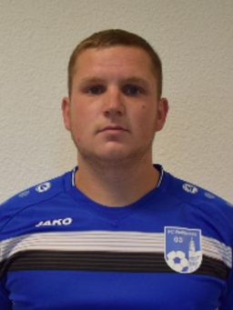 Avatar Bild für Toni Koehler