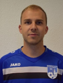 Avatar Bild für Tom Schnürer