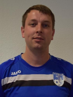 Avatar Bild für Falk Schulze