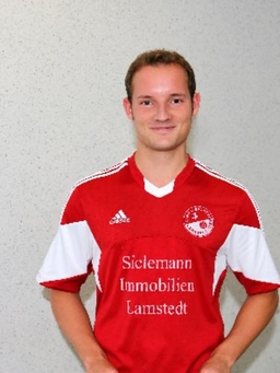 Avatar Bild für Niklas Gornott