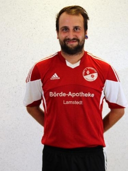 Avatar Bild für Matthias Söhl