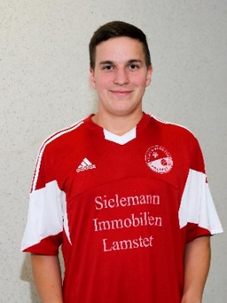 Avatar Bild für Marcel Von-der-Fecht