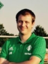 Avatar Bild für Profilbild