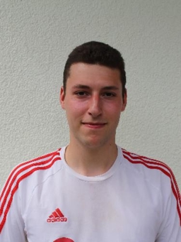 Avatar Bild für Fabian Rüger