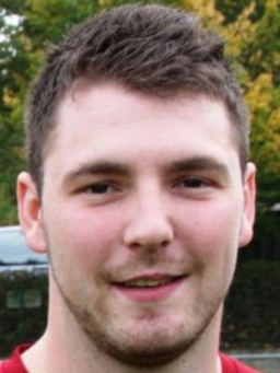 Avatar Bild für Kevin Schäfer