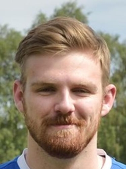 Avatar Bild für Yanik Uhler
