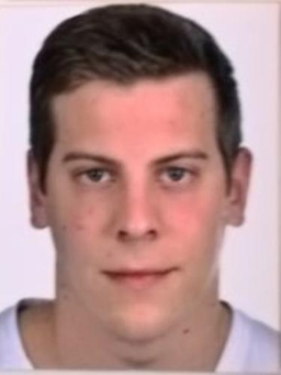 Avatar Bild für Philipp Bachmann