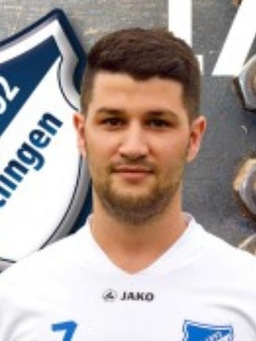 Avatar Bild für Tobias Brendecke