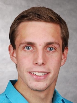 Avatar Bild für Manuel Möbius