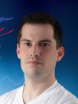 Avatar Bild für Marco Möbius