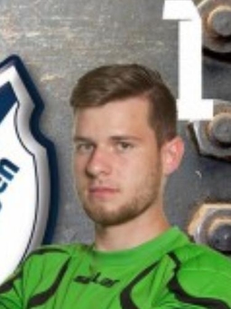 Avatar Bild für Mario Schenk