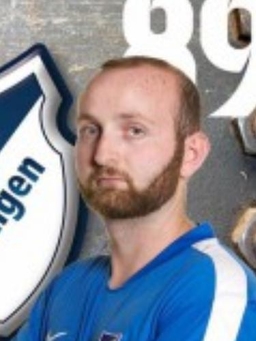 Avatar Bild für Eduard Schwarz