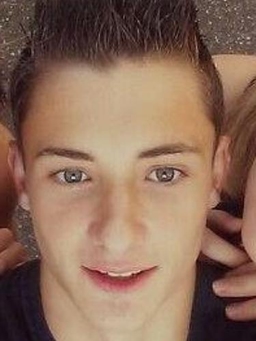 Avatar Bild für Jan Thürwächter