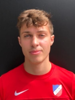 Avatar Bild für Moritz Hans Nehb