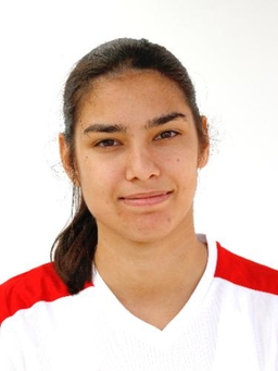 Avatar Bild für Giulia Rizzello