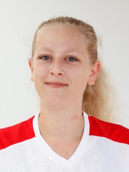 Avatar Bild für Jennifer Schwemmler