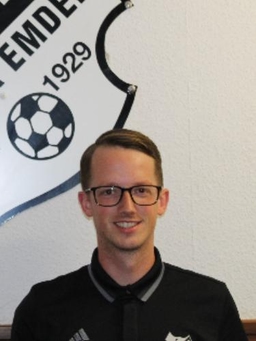 Avatar Bild für Christian De-Boer