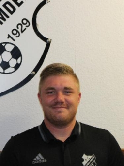 Avatar Bild für Mirco Düif