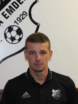 Avatar Bild für Malte-Maximilian Lorey