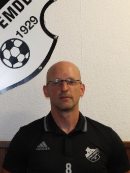 Avatar Bild für Matthias Rosenfeld