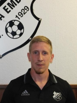 Avatar Bild für Jens Schneider