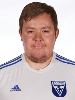 Avatar Bild für Paul Heinl