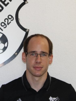Avatar Bild für Dennis Weddermann