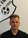 Avatar Bild für Profilbild