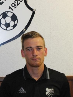 Avatar Bild für Timo Wietjes