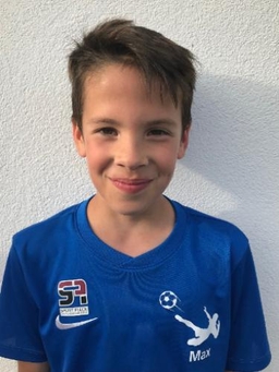 Avatar Bild für Max Funk