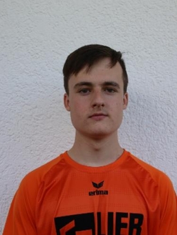 Avatar Bild für Cedrik Blankenhorn