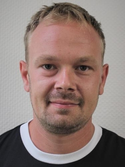 Avatar Bild für Michael Bähr