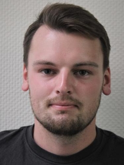 Avatar Bild für Marvin Kuhlmann