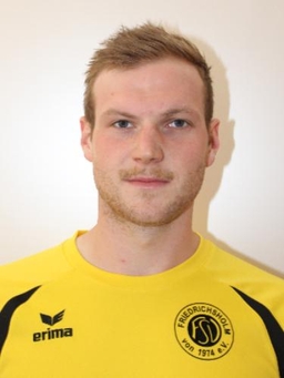 Avatar Bild für Peter Grelcke