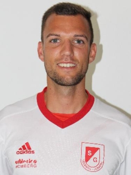 Avatar Bild für Florian Pietzner