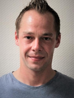 Avatar Bild für Tim Poremba