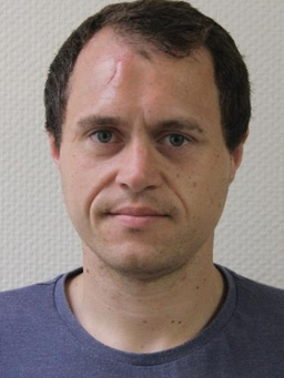 Avatar Bild für Waldemar Schneider