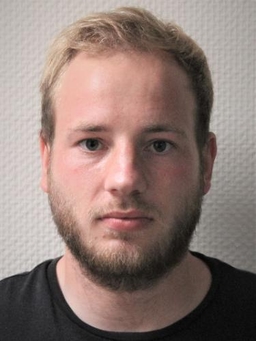 Avatar Bild für Christian Schtolz